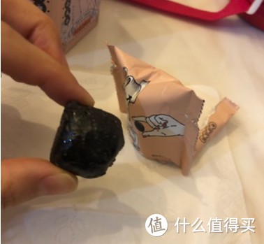 十大黑芝麻丸品牌的性价比测评