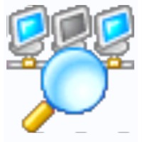 ip扫描工具(Advanced IP Scanner)