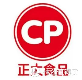 【大吉大利，今晚吃鸡】50余款同源供应商半成品分享，白菜价在家吃汉堡王、德克士、华莱士