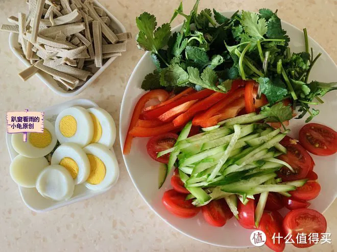 “春吃芽,鲜掉牙”,鲜香又嫩,既顺应时节,又鼓励生发之气,倍益健康