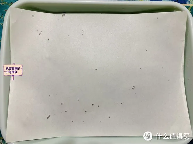 “春吃芽,鲜掉牙”,鲜香又嫩,既顺应时节,又鼓励生发之气,倍益健康