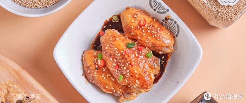 你喜欢吃吗?白芝麻:美味又营养的食材 篇二