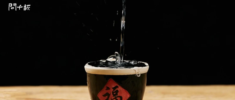 趵突泉酒价格表及图片？趵突泉白酒价格表一览
