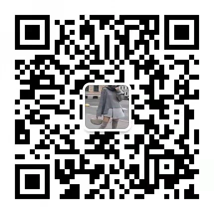 weinxin