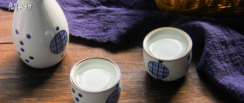 趵突泉白酒价格表一览？趵突泉白酒价格表及图片