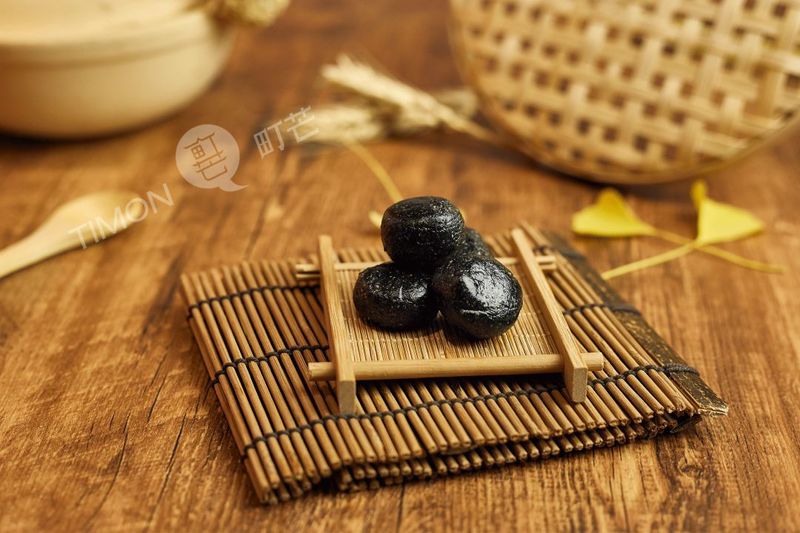 17款黑芝麻丸测评，究竟是生发还是贴膘？