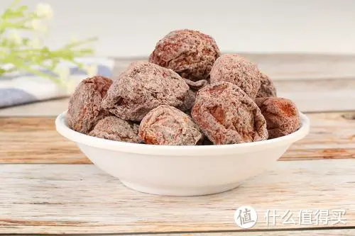 家里有个晕车的宝宝怎么办?盘点一下我试过的抗晕神器