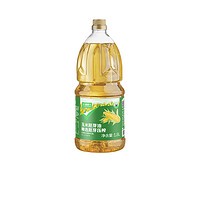 88VIP：喵满分 浓香玉米油1.8L