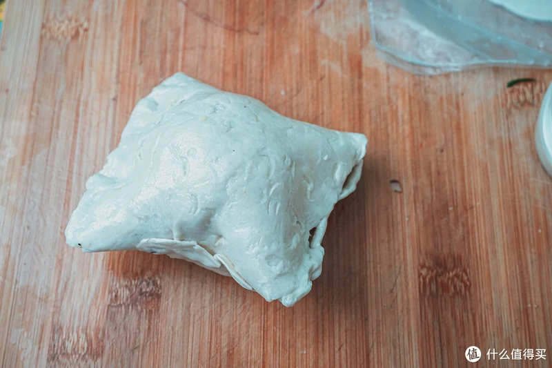 如何用1块钱的手抓饼开启隐藏菜单？分享烘焙玩家好帮手—新款海氏i7风炉烤箱，光波大风炉，双层一起烤