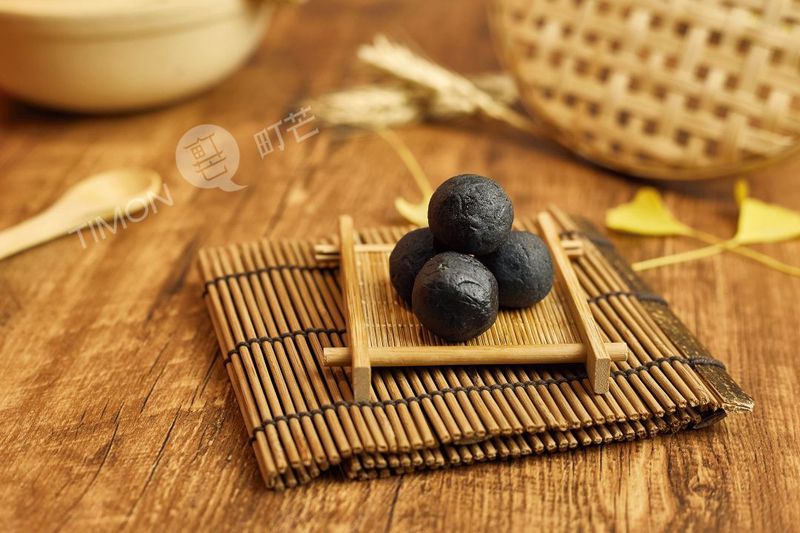 17款黑芝麻丸测评，究竟是生发还是贴膘？