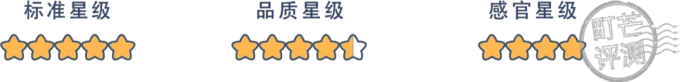 17款黑芝麻丸测评，究竟是生发还是贴膘？