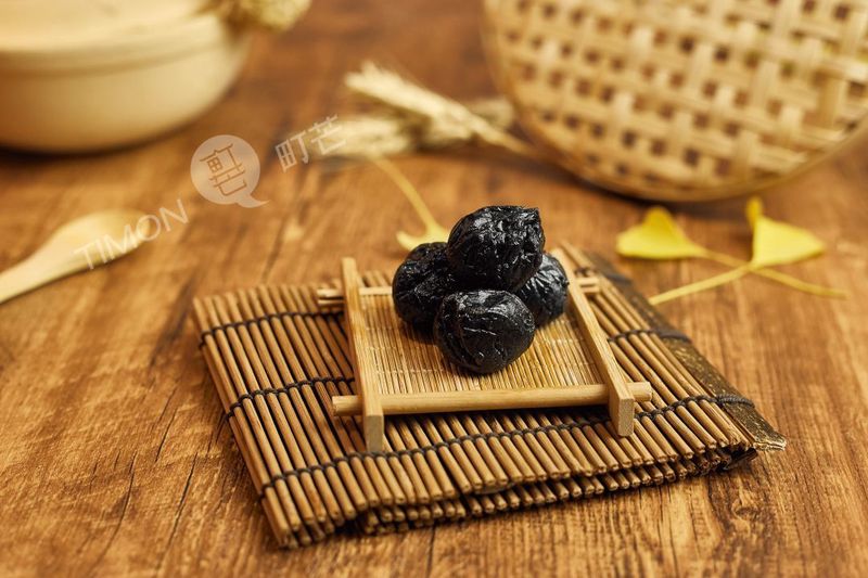 17款黑芝麻丸测评，究竟是生发还是贴膘？