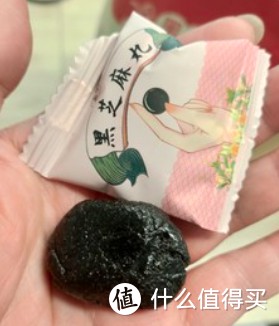 十大黑芝麻丸品牌的性价比测评