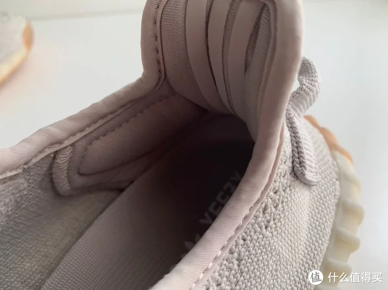 阿迪达斯 YEEZY BOOST 350 V2 SESAME芝麻