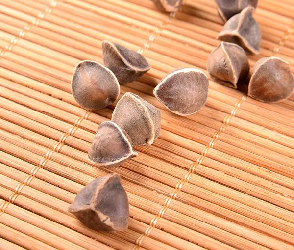 辣木籽瘦身排毒