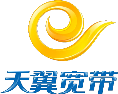 天翼宽带客户端