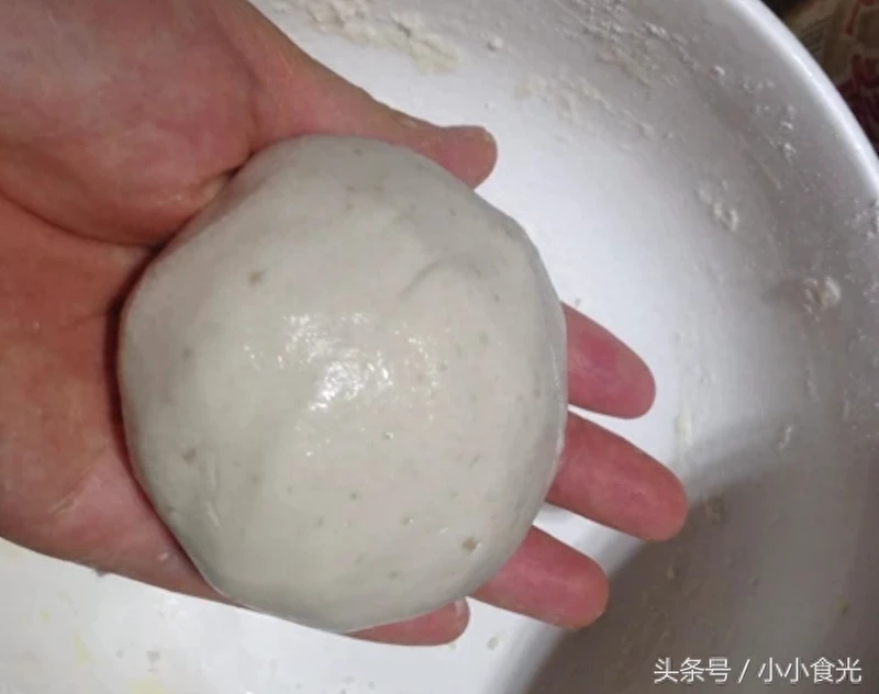 在家也能自制外香里脆的鱼皮花生……一口一个根本停不下来