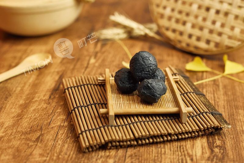 17款黑芝麻丸测评，究竟是生发还是贴膘？