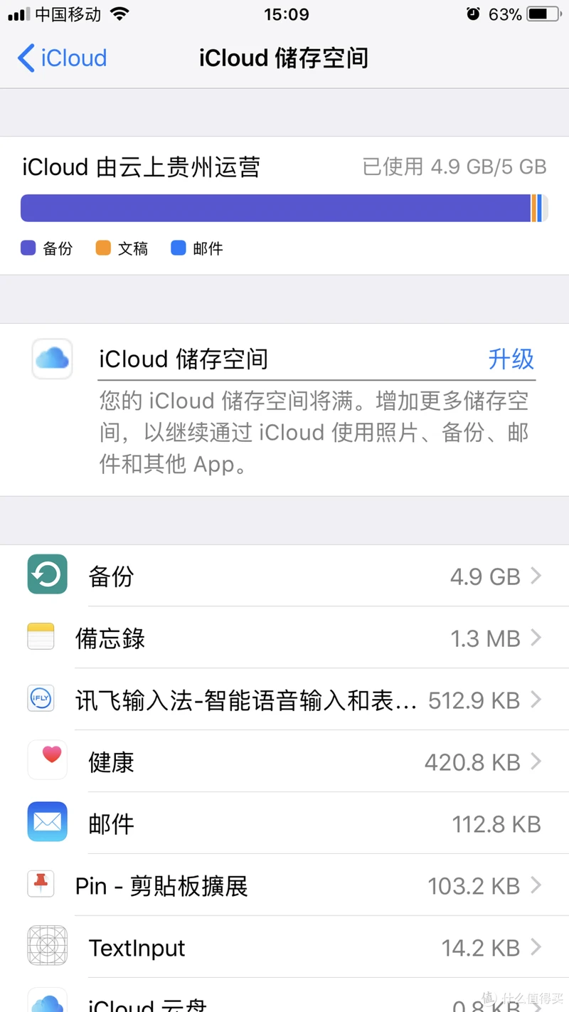 小米路由器3G的妙用—小白三步搭建私人云盘