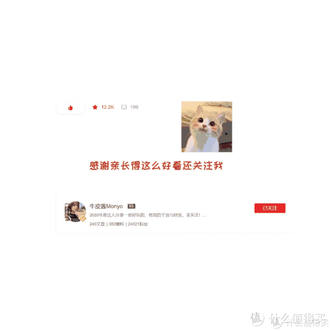 【大吉大利，今晚吃鸡】50余款同源供应商半成品分享，白菜价在家吃汉堡王、德克士、华莱士