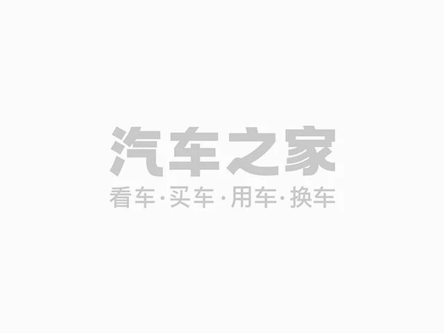 众泰汽车 芝麻 2018款 eZ 翼行版
