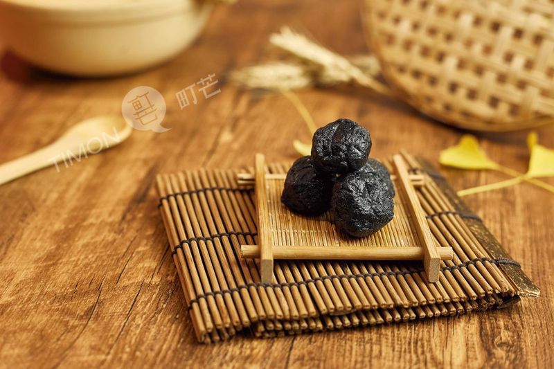 17款黑芝麻丸测评，究竟是生发还是贴膘？
