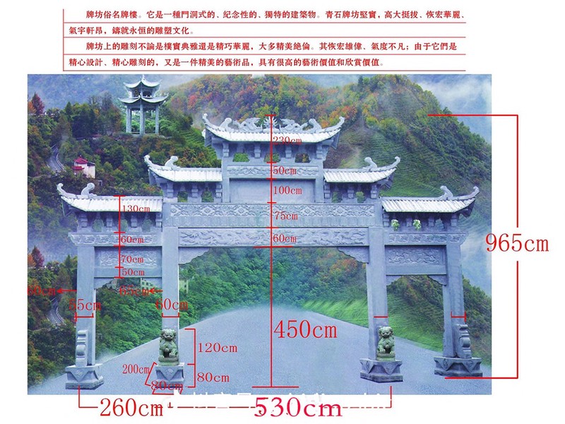 _芝麻白干挂石材多少钱一平_芝麻石多少钱一平方