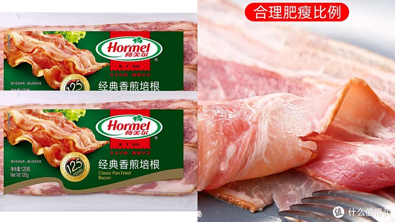低至3折！在家实现汉堡王自由，汉堡王供货商来啦！