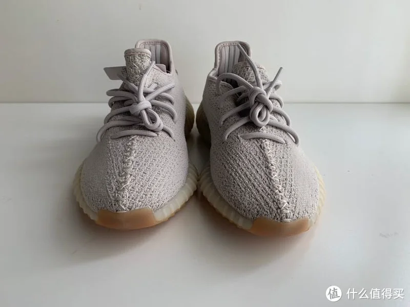 阿迪达斯 YEEZY BOOST 350 V2 SESAME芝麻