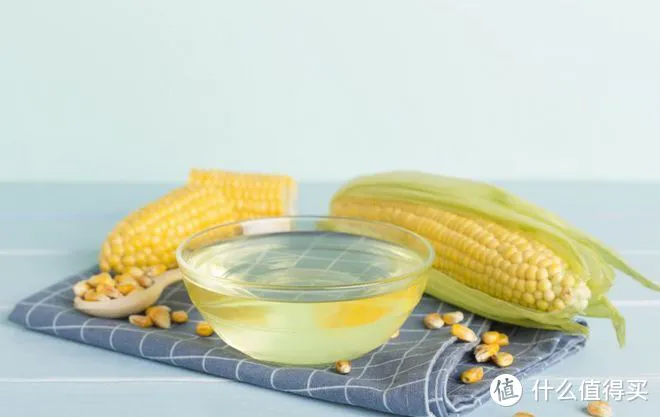 葵花籽油和玉米油哪个好？