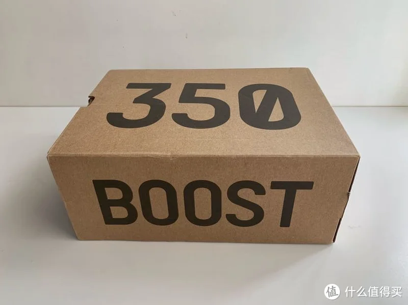阿迪达斯 YEEZY BOOST 350 V2 SESAME芝麻