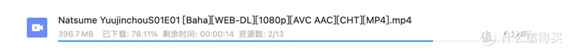 公网IP有多香?聊聊关于我申请到公网IP这件事