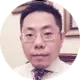 颜值封神,手感绝杀!我心目中的最佳计时表,但凡犹豫一秒都是对它的不尊重!