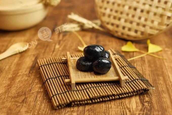 17款黑芝麻丸测评，究竟是生发还是贴膘？