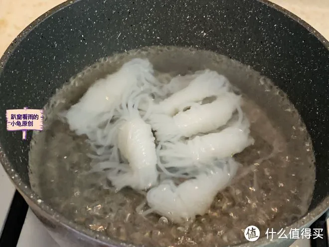 “春吃芽,鲜掉牙”,鲜香又嫩,既顺应时节,又鼓励生发之气,倍益健康
