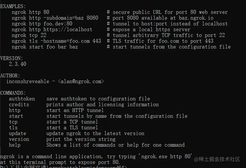 image-20220401101119222