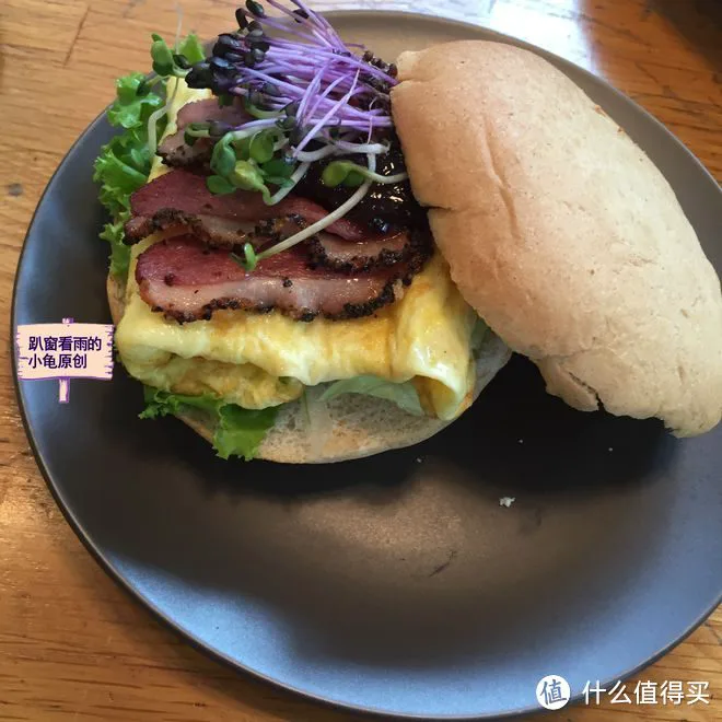 “春吃芽,鲜掉牙”,鲜香又嫩,既顺应时节,又鼓励生发之气,倍益健康