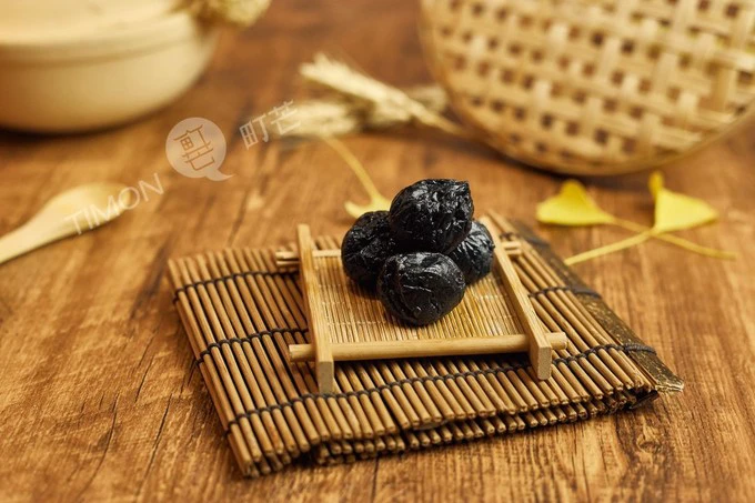 17款黑芝麻丸测评，究竟是生发还是贴膘？