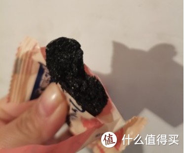 十大黑芝麻丸品牌的性价比测评