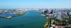 永州有哪些县市区
