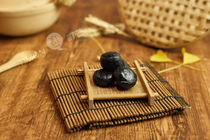 17款黑芝麻丸测评，究竟是生发还是贴膘？