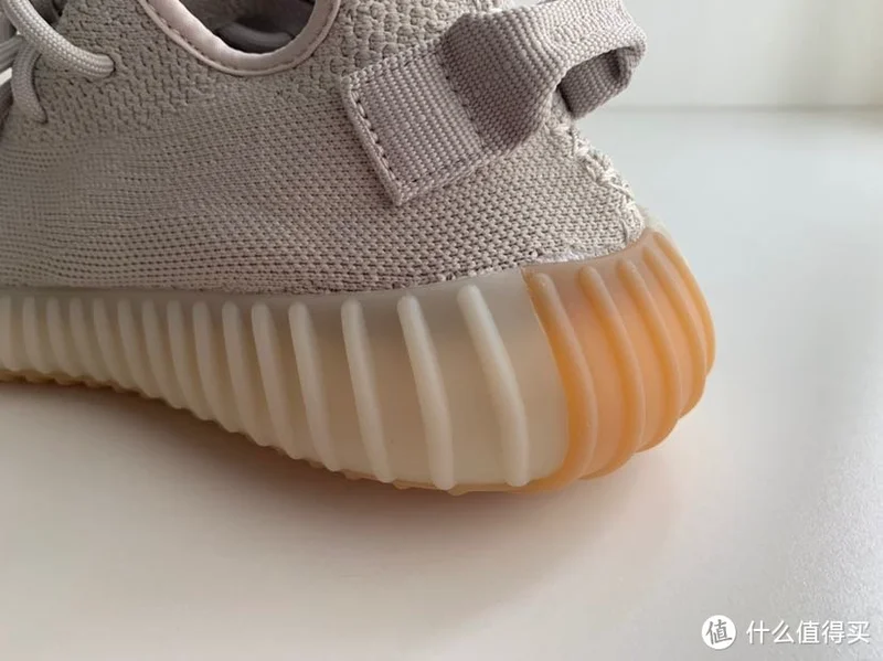 阿迪达斯 YEEZY BOOST 350 V2 SESAME芝麻
