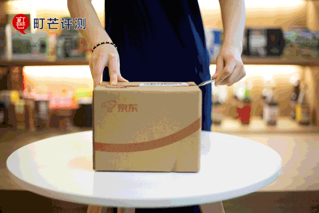 17款黑芝麻丸测评，究竟是生发还是贴膘？