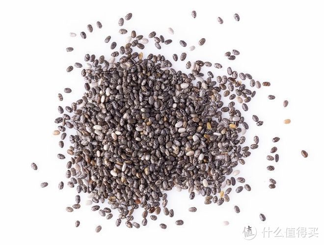 油菜籽价格多少钱一斤