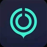 网易UU网游加速器
