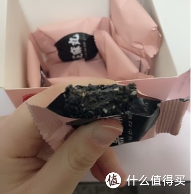 十大黑芝麻丸品牌的性价比测评