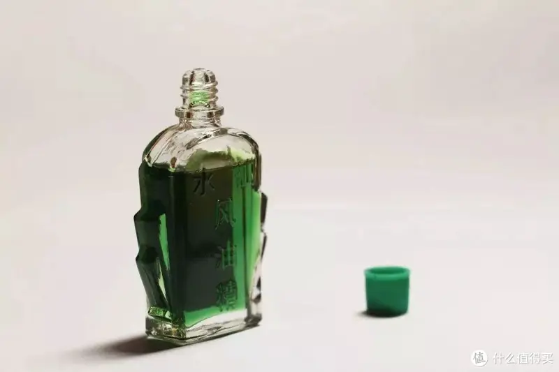 家里有个晕车的宝宝怎么办?盘点一下我试过的抗晕神器