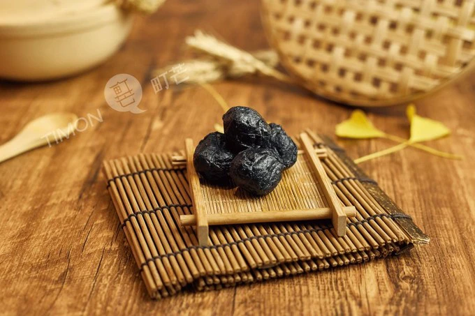 17款黑芝麻丸测评，究竟是生发还是贴膘？