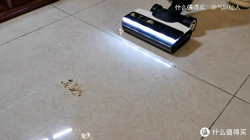 有一个干净整洁的家到底是一种怎样的体验？添可芙万3.0洗地机测评推荐