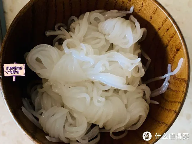 “春吃芽,鲜掉牙”,鲜香又嫩,既顺应时节,又鼓励生发之气,倍益健康